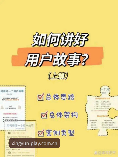 杏运体育怎么注册使用指南 资深用户实战分享:杏运体育怎么注册使用指南,从入门到精通的全流程心得